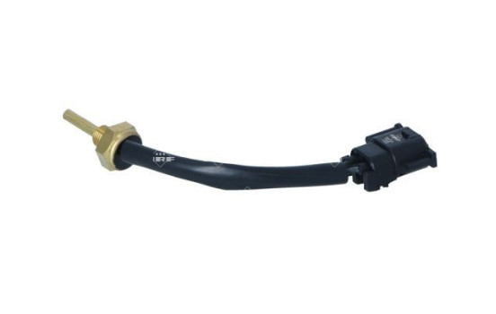 Sensor de temperatura, Imagen 3
