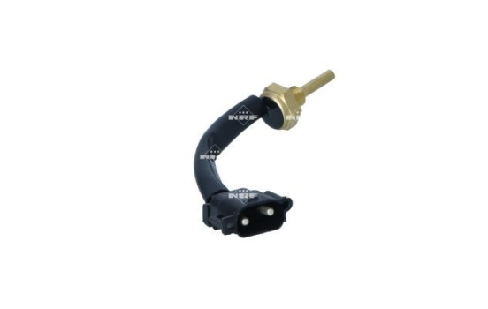 Sensor de temperatura, Imagen 4