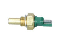 Sensor de temperatura