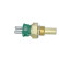 Sensor de temperatura, Miniatura 3