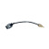 Sensor de temperatura