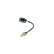 Sensor de temperatura, Miniatura 2