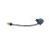 Sensor de temperatura, Miniatura 3