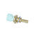 Sensor de temperatura