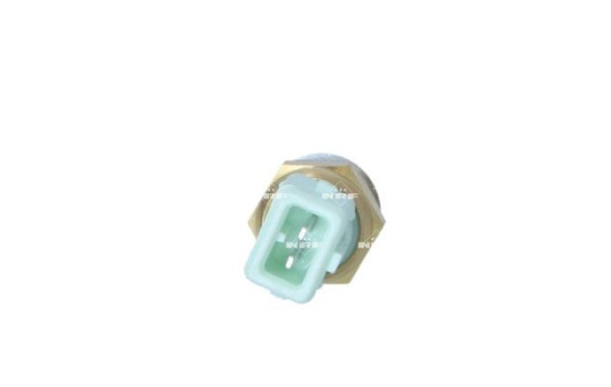 Sensor de temperatura, Imagen 4
