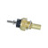Sensor de temperatura