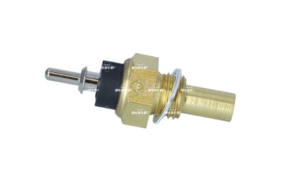 Sensor de temperatura