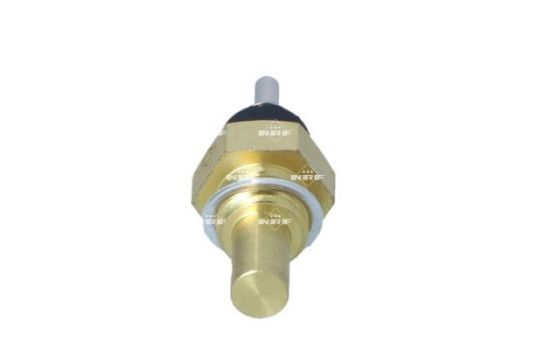 Sensor de temperatura, Imagen 2