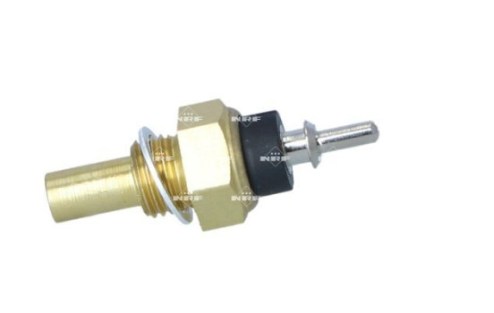Sensor de temperatura, Imagen 3