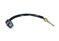Sensor de temperatura