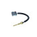 Sensor de temperatura, Miniatura 2