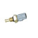 Sensor de temperatura