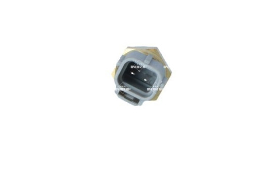 Sensor de temperatura, Imagen 2