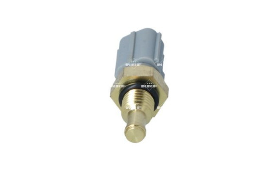 Sensor de temperatura, Imagen 4