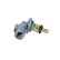 Sensor de temperatura