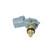 Sensor de temperatura, Miniatura 2