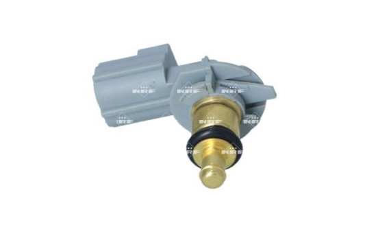 Sensor de temperatura, Imagen 2