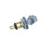 Sensor de temperatura, Miniatura 3