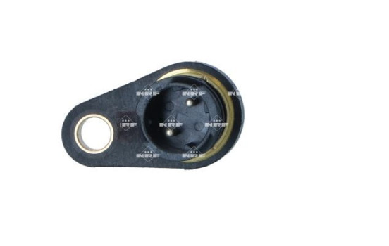 Sensor de temperatura, Imagen 2