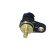 Sensor de temperatura, Miniatura 4