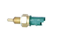 Sensor de temperatura