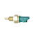 Sensor de temperatura