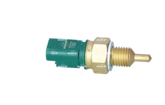 Sensor de temperatura, Imagen 3