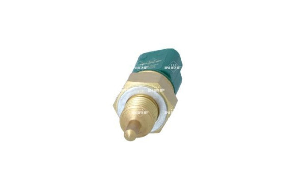 Sensor de temperatura, Imagen 4