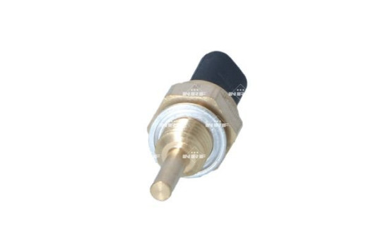 Sensor de temperatura, Imagen 4