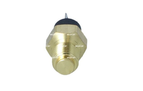 Sensor de temperatura, Imagen 4