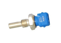 Sensor de temperatura