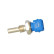 Sensor de temperatura