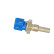 Sensor de temperatura, Miniatura 3