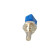 Sensor de temperatura, Miniatura 4