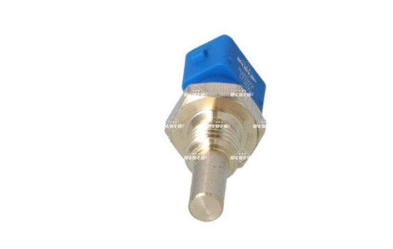 Sensor de temperatura, Imagen 4