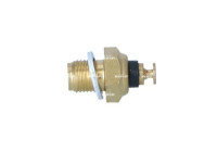 Sensor de temperatura