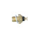 Sensor de temperatura