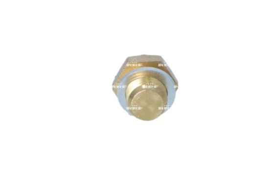 Sensor de temperatura, Imagen 4