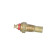 Sensor de temperatura