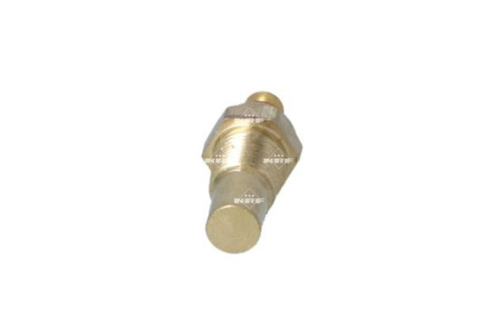 Sensor de temperatura, Imagen 2
