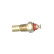 Sensor de temperatura, Miniatura 3
