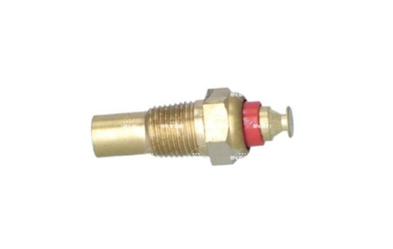 Sensor de temperatura, Imagen 3