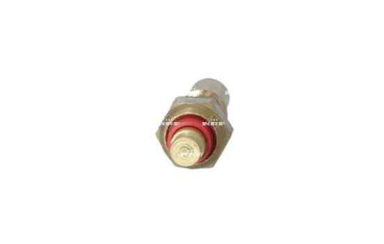 Sensor de temperatura, Imagen 4