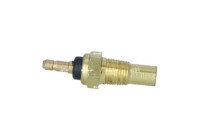 Sensor de temperatura