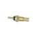 Sensor de temperatura