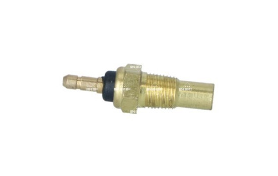 Sensor de temperatura