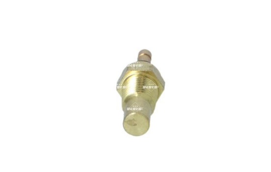 Sensor de temperatura, Imagen 2