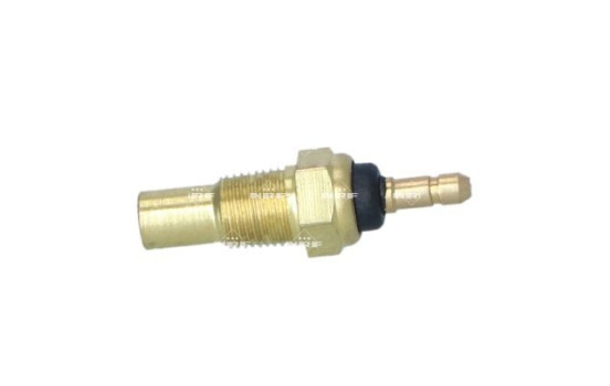 Sensor de temperatura, Imagen 3