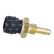 Sensor de temperatura, Miniatura 2