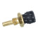 Sensor de temperatura, Miniatura 4